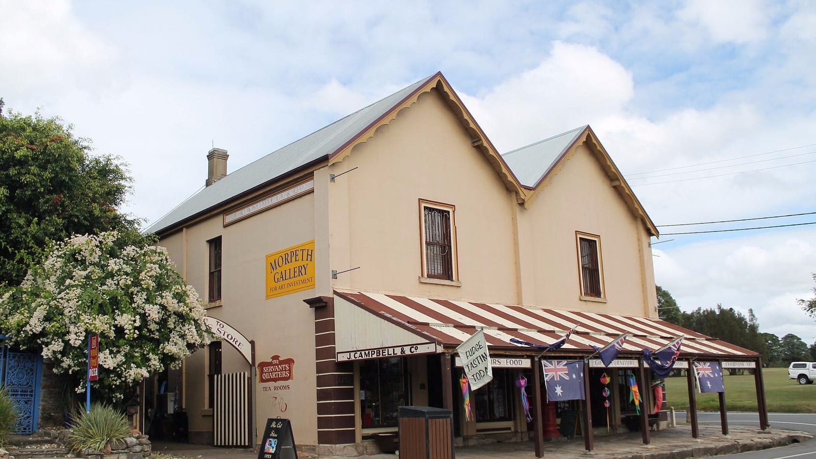 morpeth-antique-centre-my-maitland