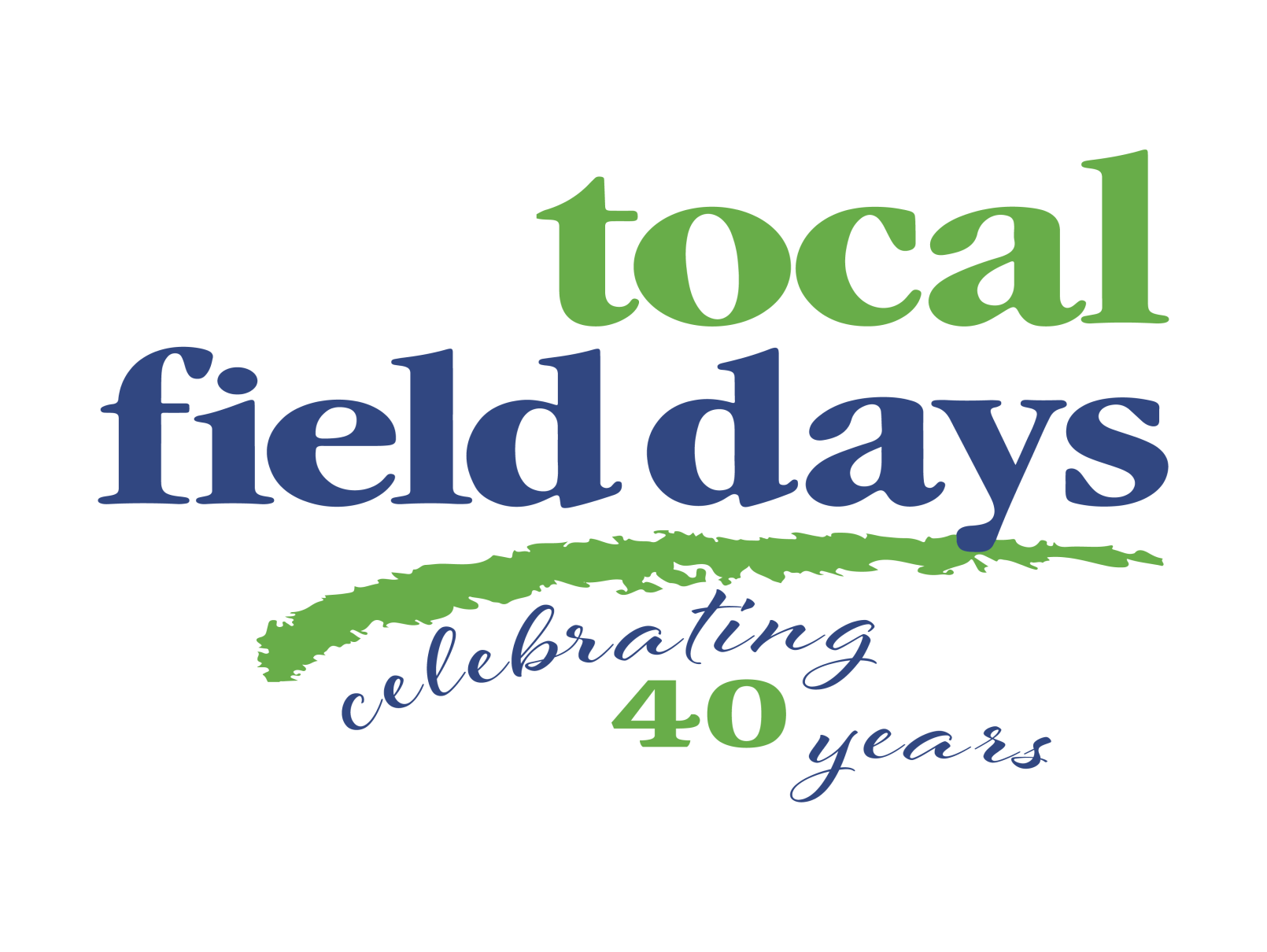 Tocal Field Days My Maitland