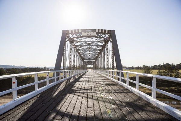 0110042-Luskintyre-Bridge-scaled.jpg